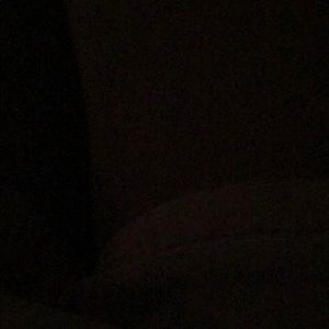 Meet your Posher, Paige